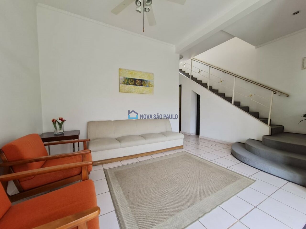 Foto 2 - BI40691