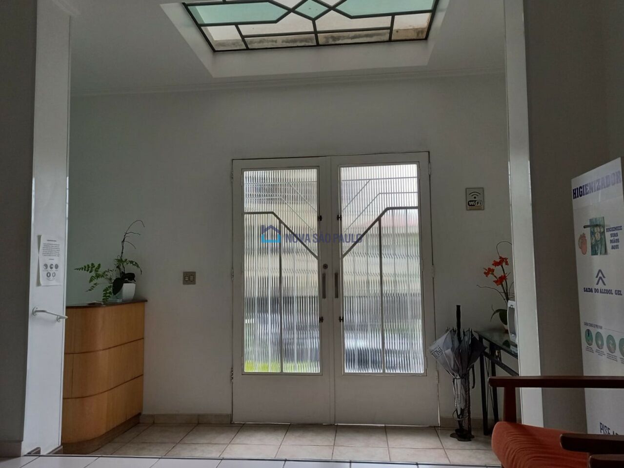 Foto 4 - BI40691