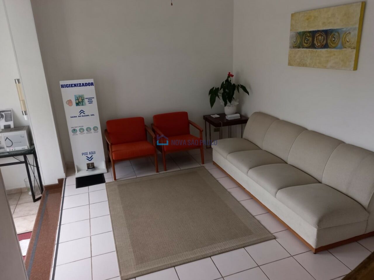 Foto 3 - BI40691