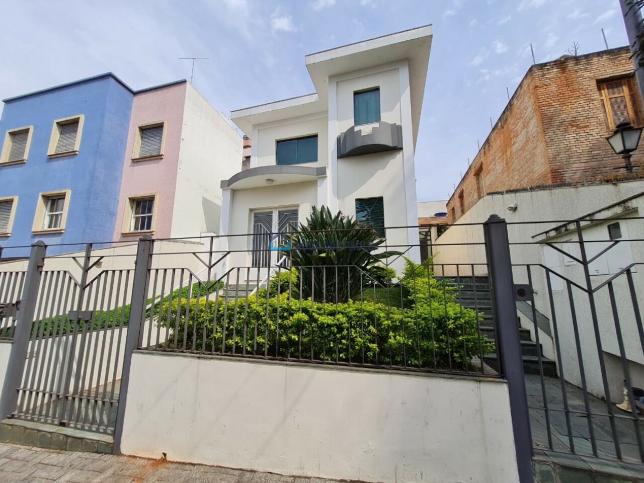 Foto 17 - BI40691