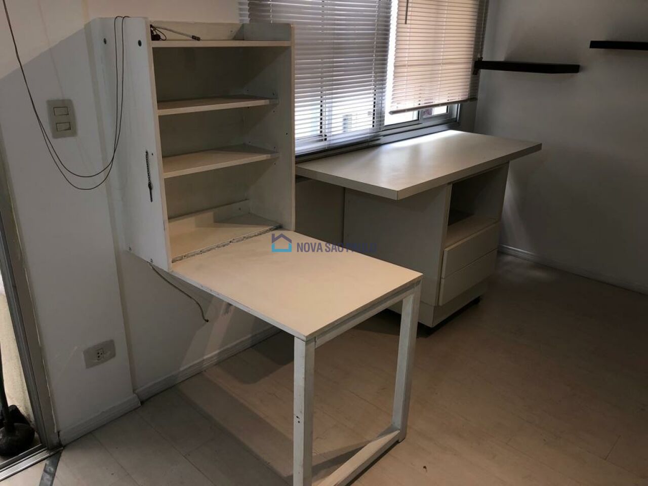 Foto 3 - BI40719