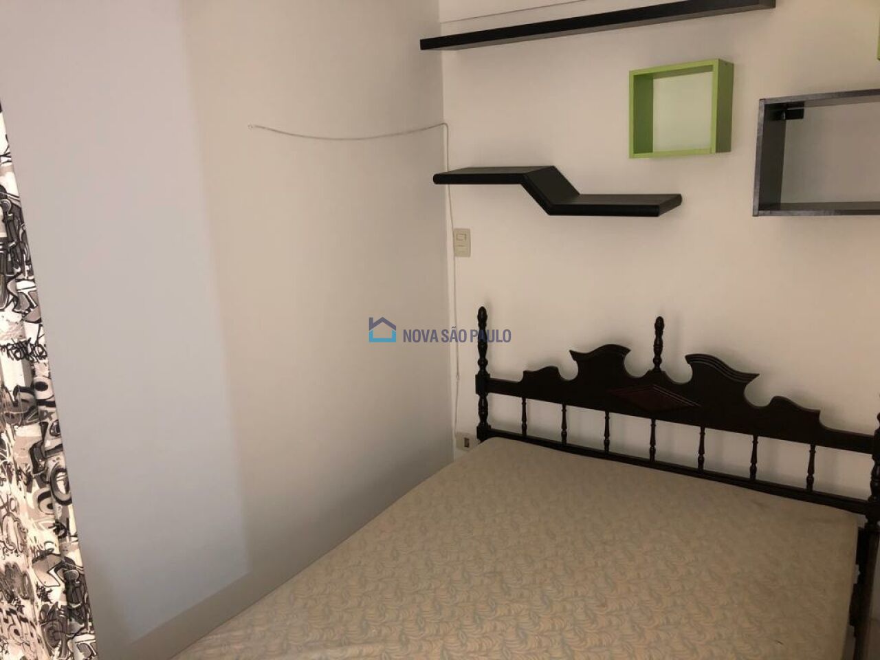 Foto 14 - BI40719