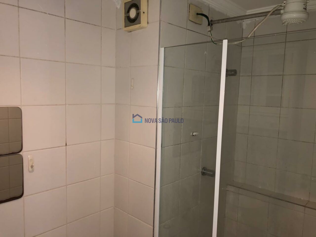 Foto 15 - BI40719