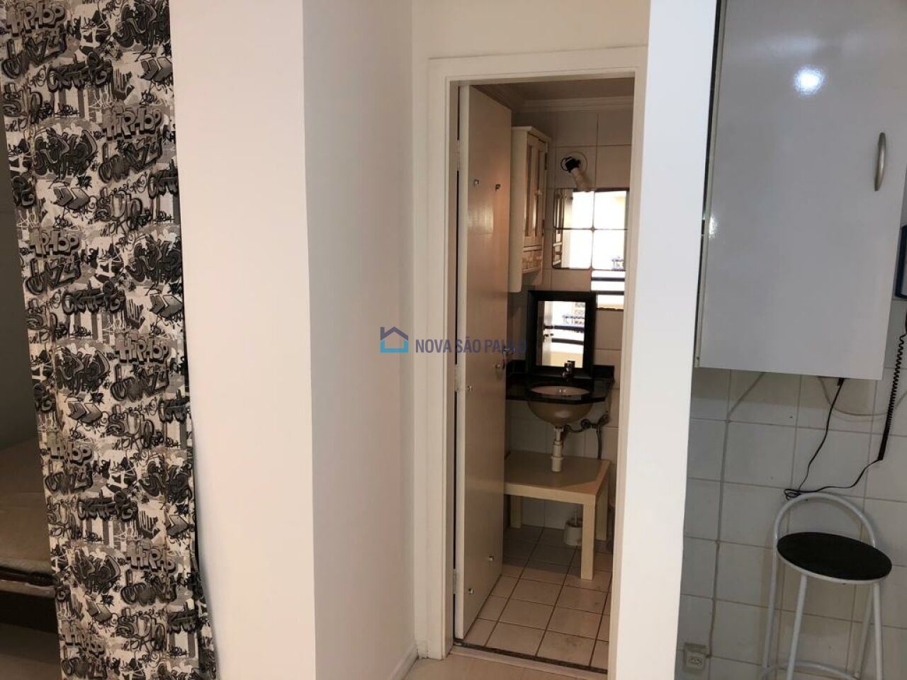 Foto 5 - BI40719