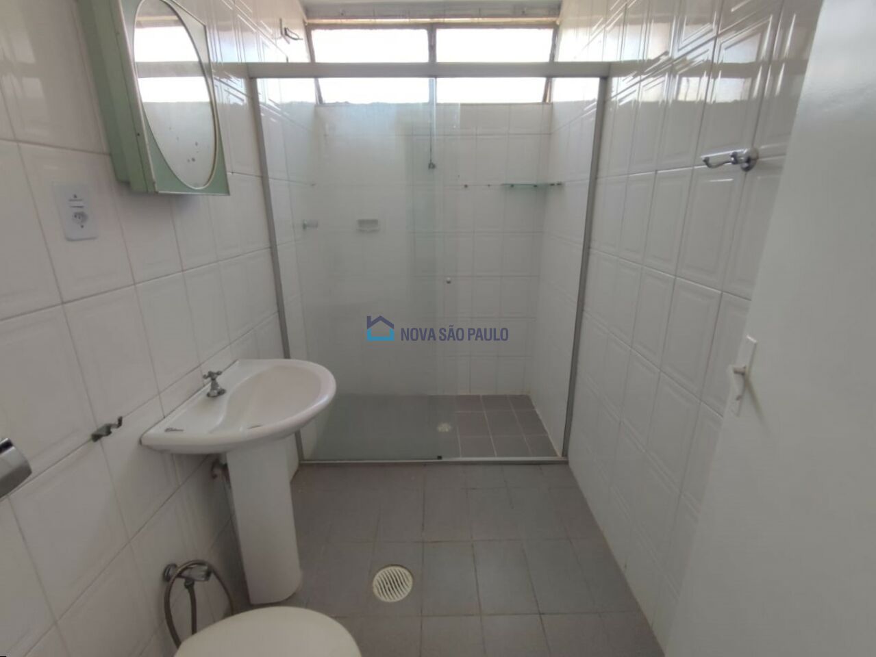Foto 8 - BI40737