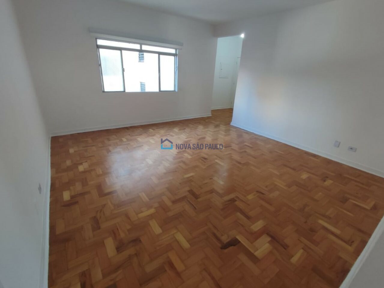 Foto 2 - BI40737
