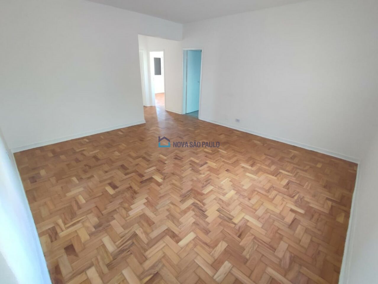 Foto 4 - BI40737