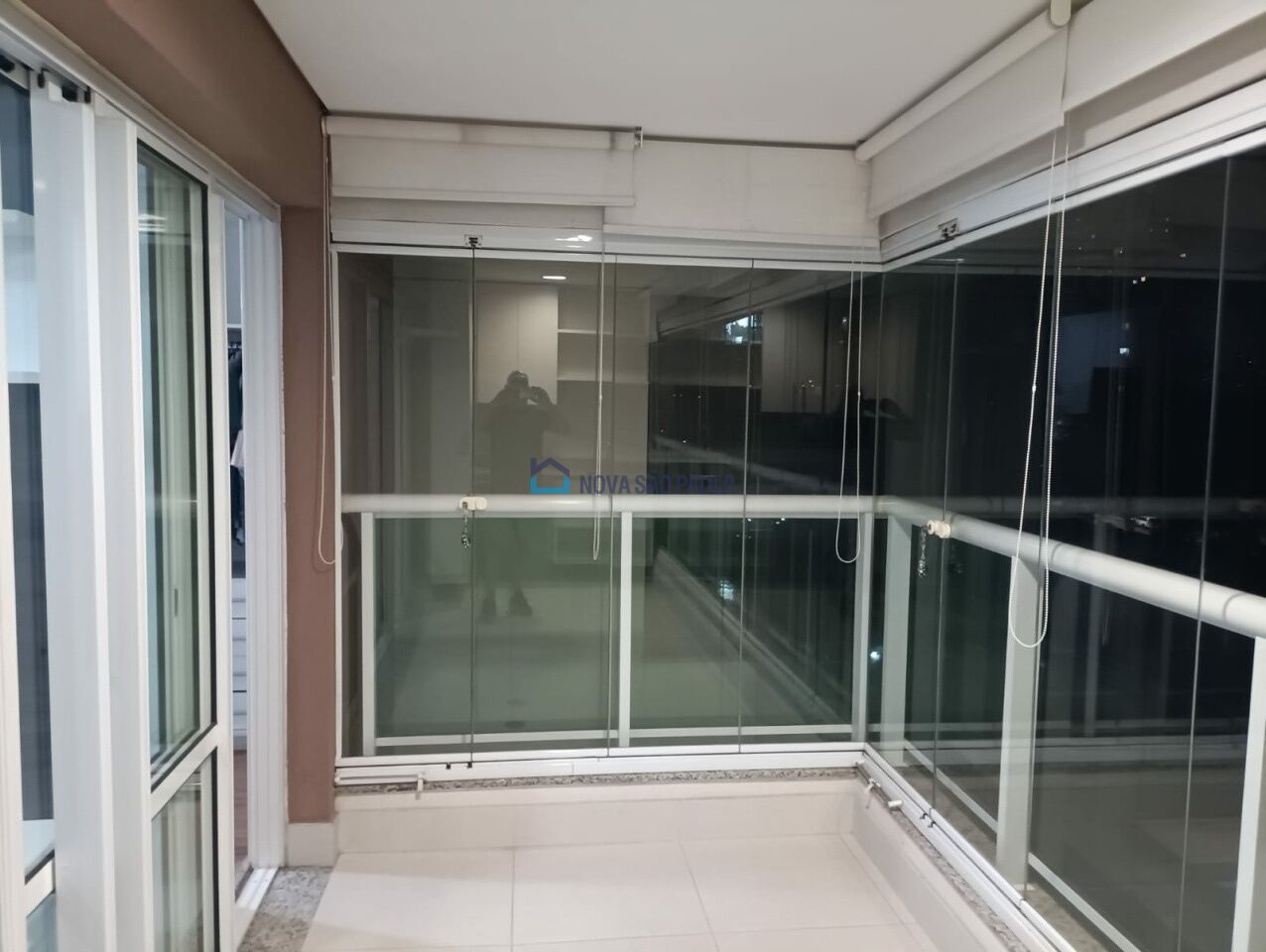 Imóvel