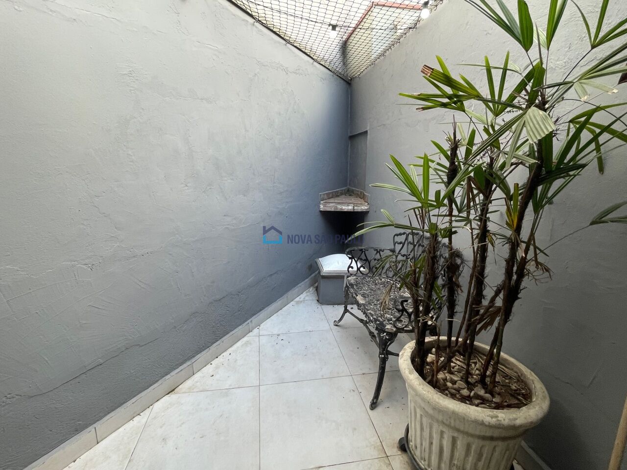 Foto 18 - BI40754