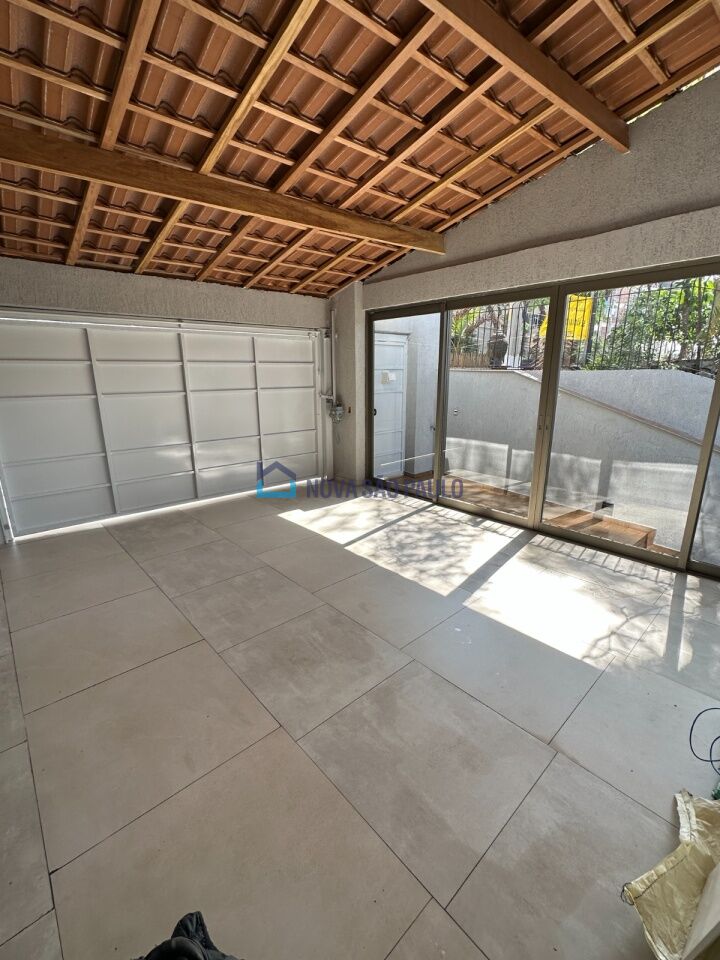 Foto 8 - BI40756