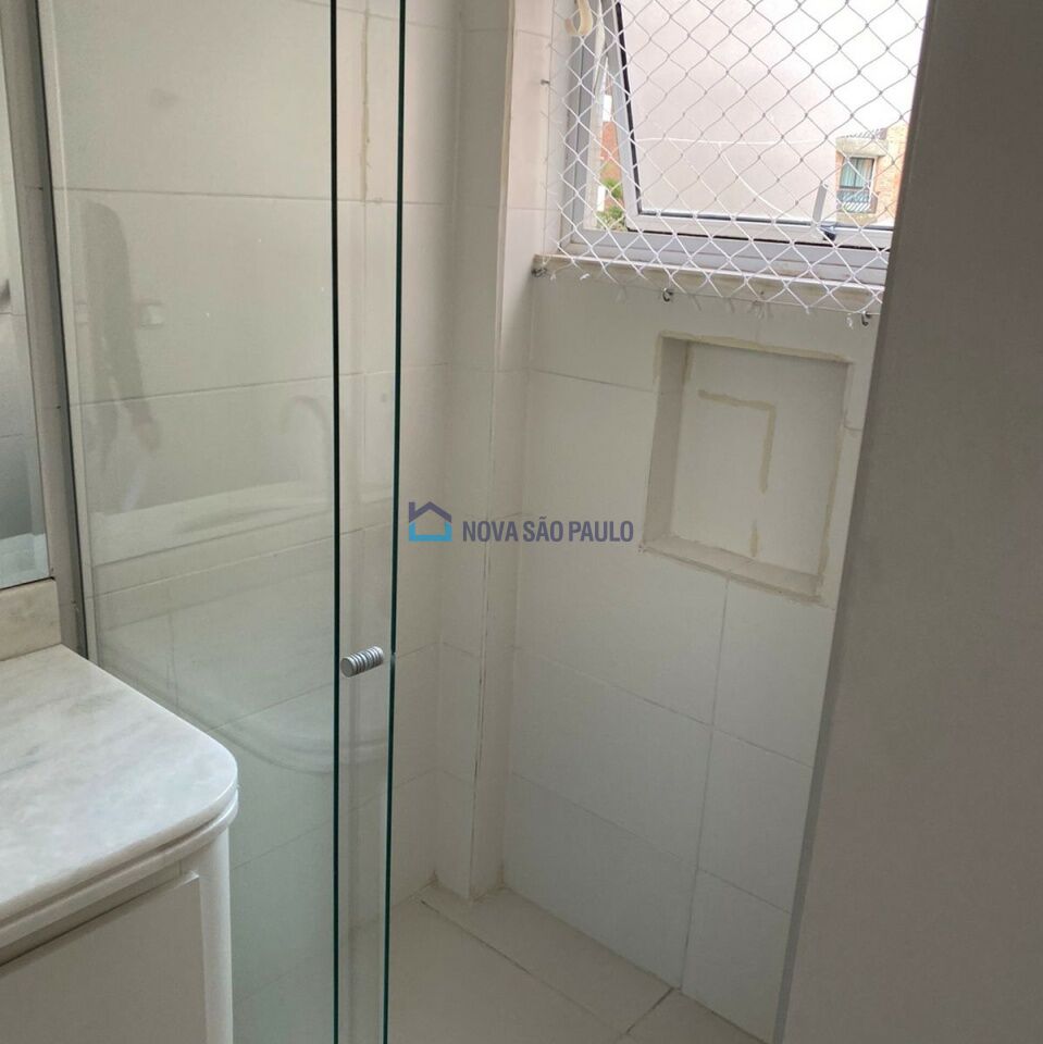 Foto 8 - BI40761