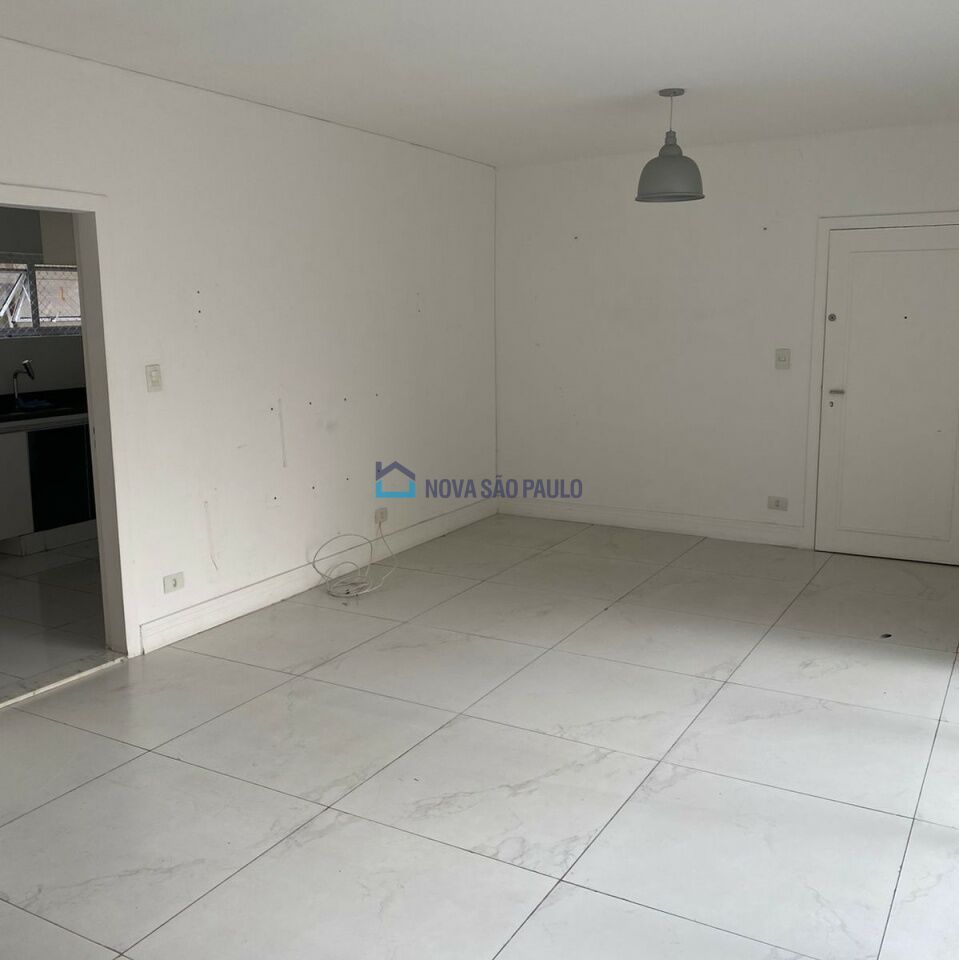 Foto 3 - BI40761