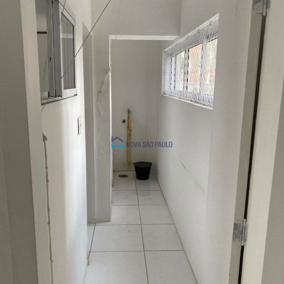 Foto 4 - BI40761