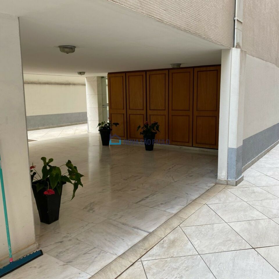 Foto 16 - BI40761