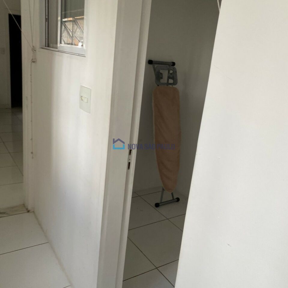 Foto 10 - BI40761