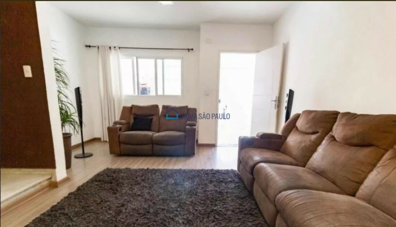 Foto 3 - BI40796