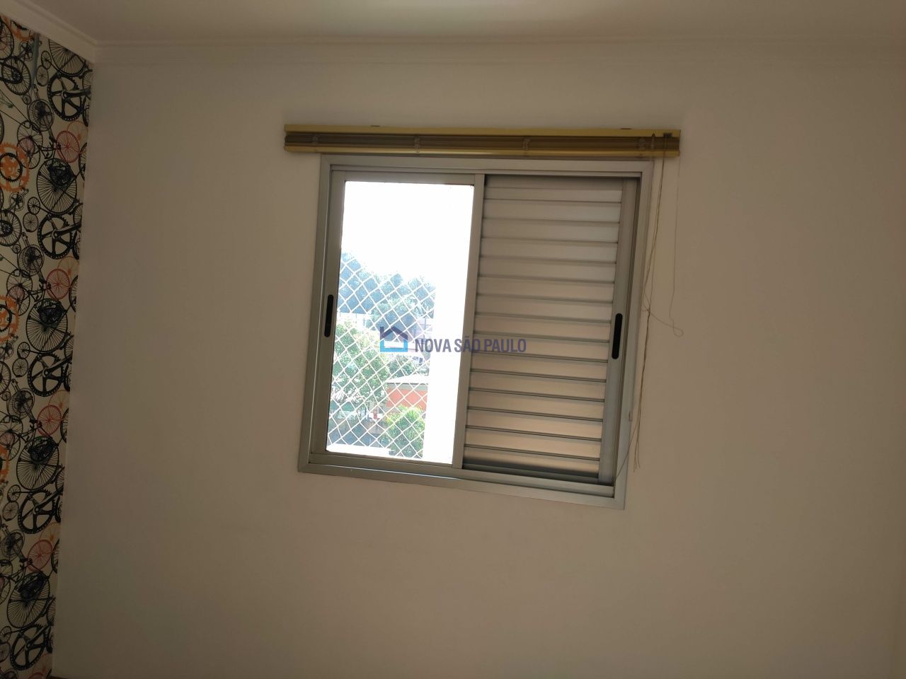 Foto 12 - BI40798