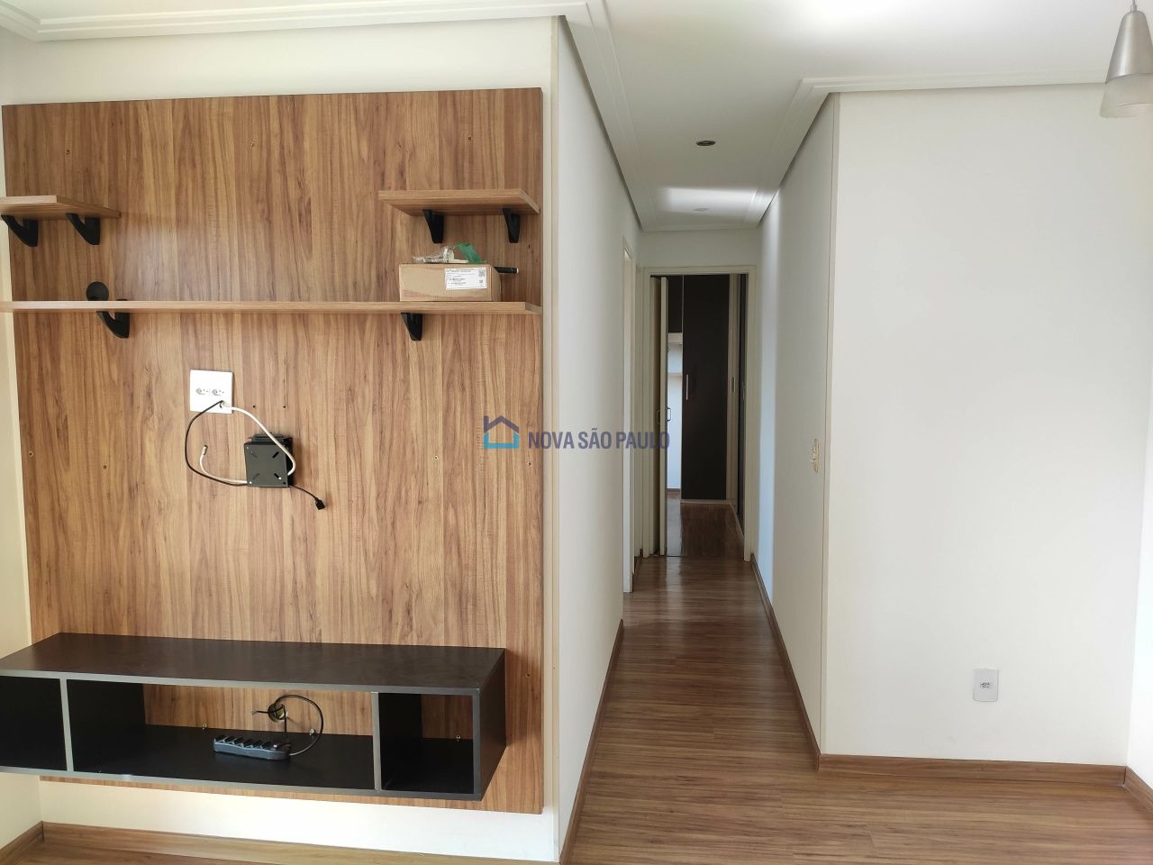 Foto 6 - BI40798
