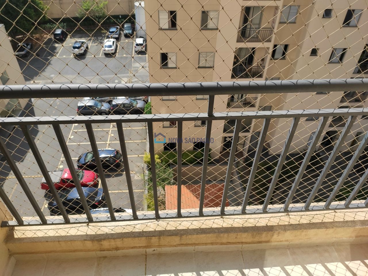 Foto 3 - BI40798