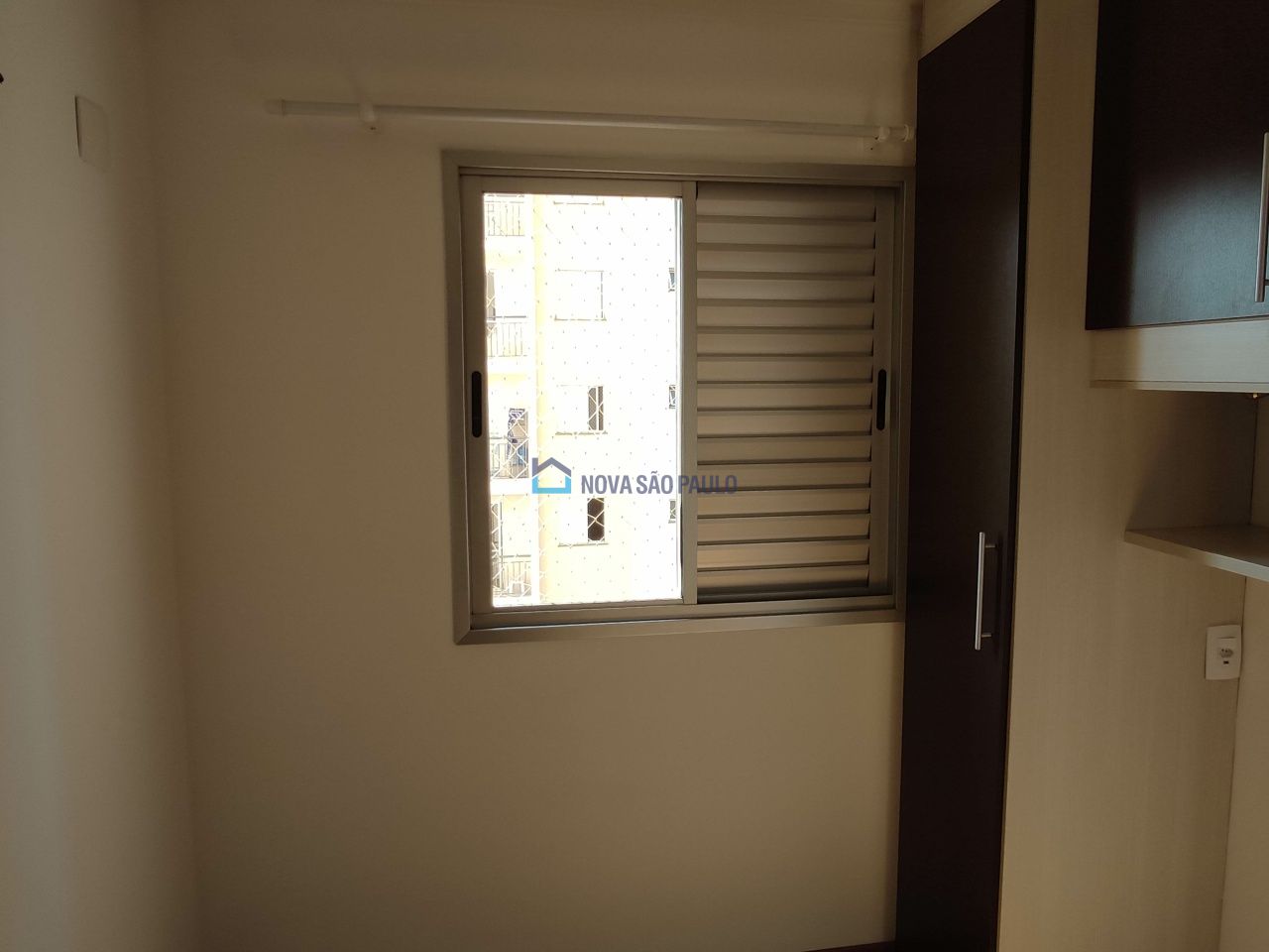 Foto 16 - BI40798