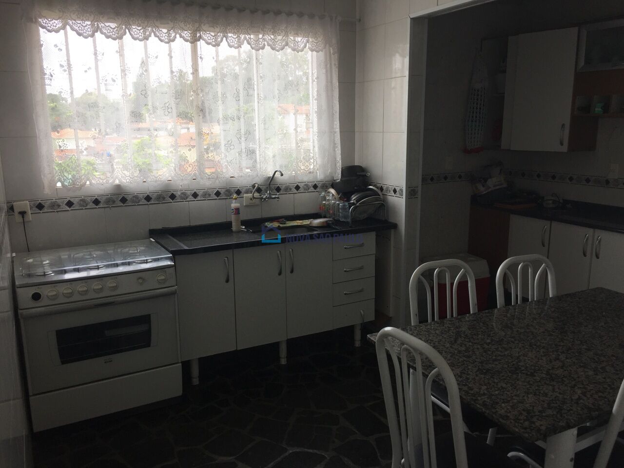 Foto 7 - BI40801