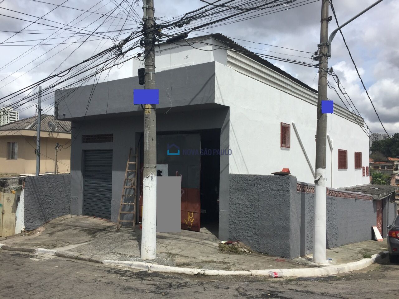 Imóvel