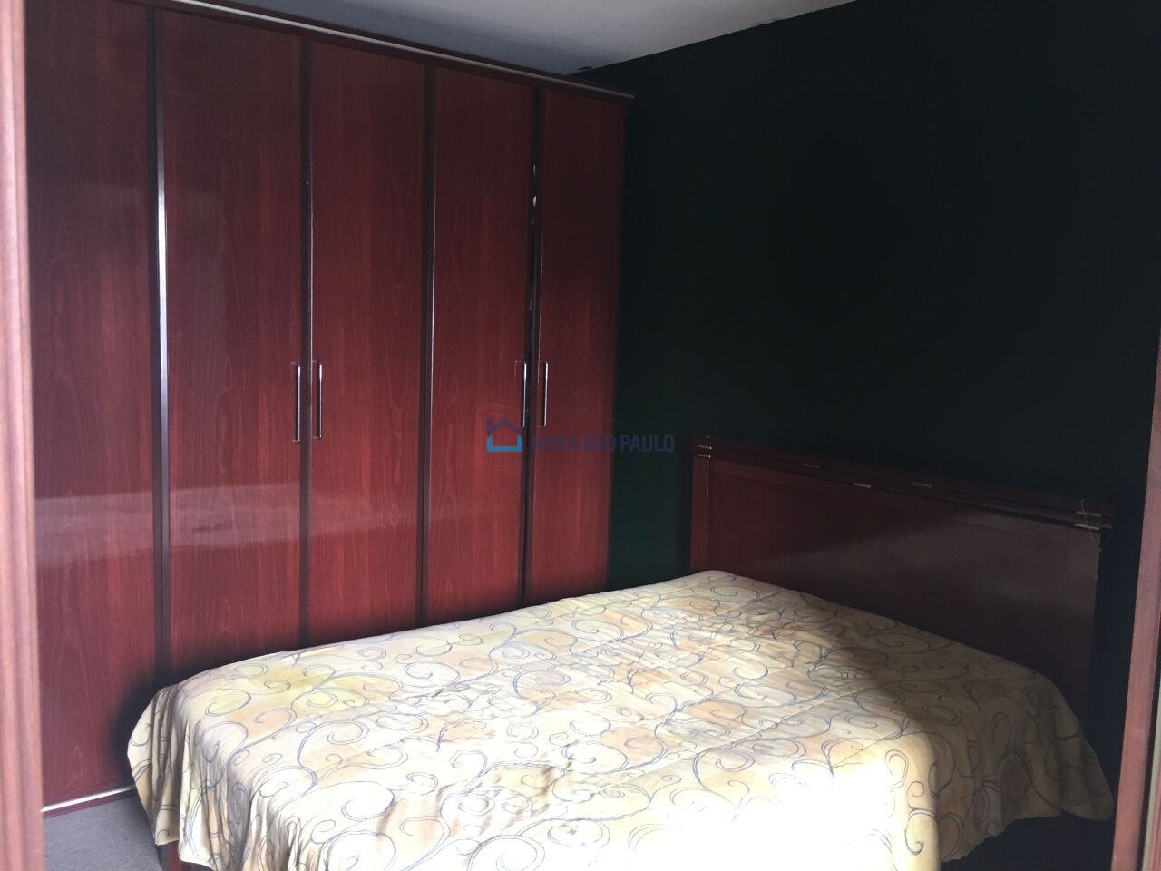 Foto 10 - BI40801