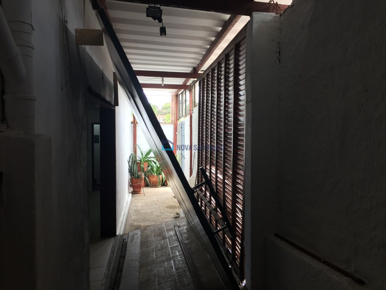 Foto 17 - BI40801