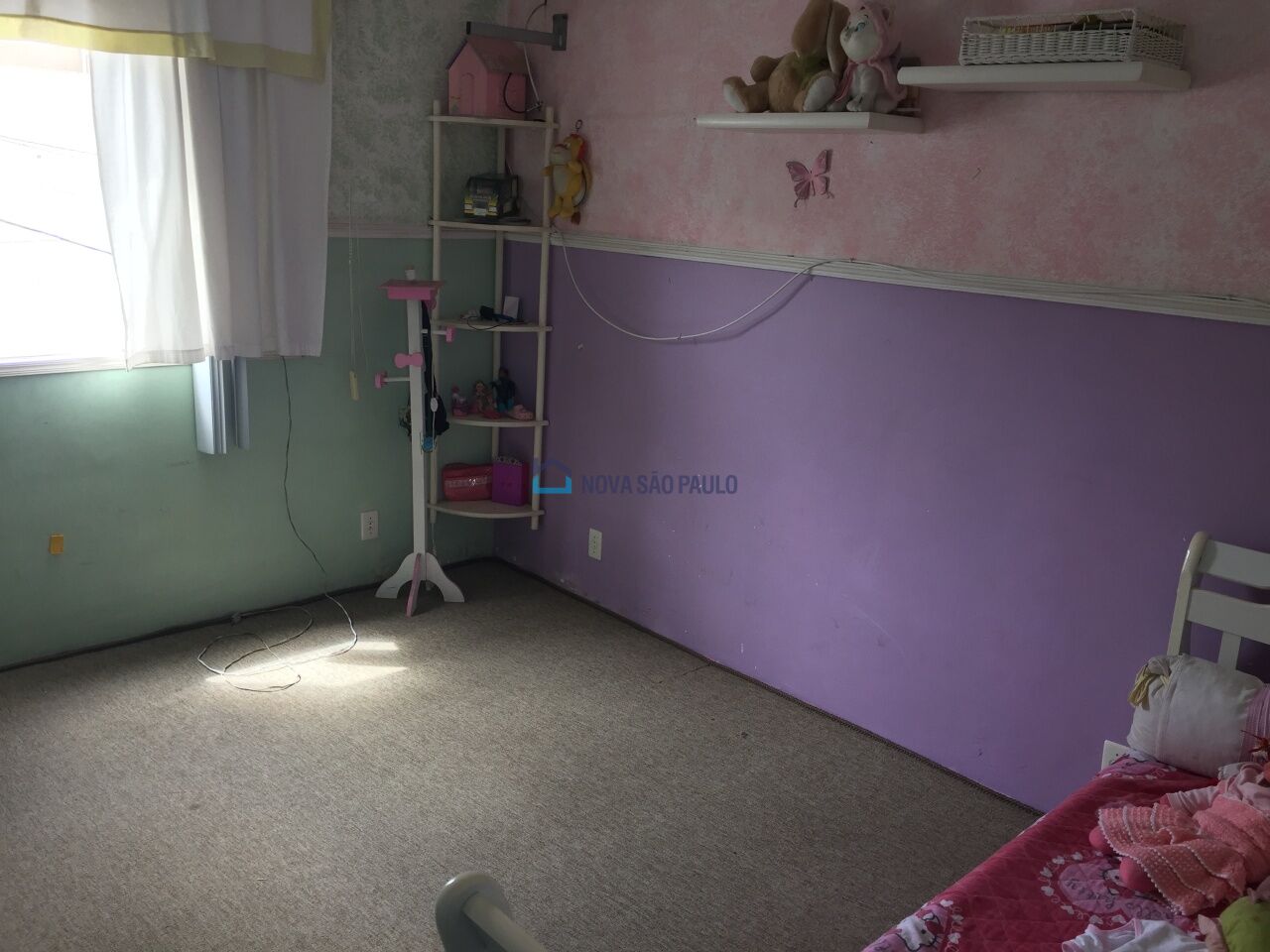 Foto 12 - BI40801