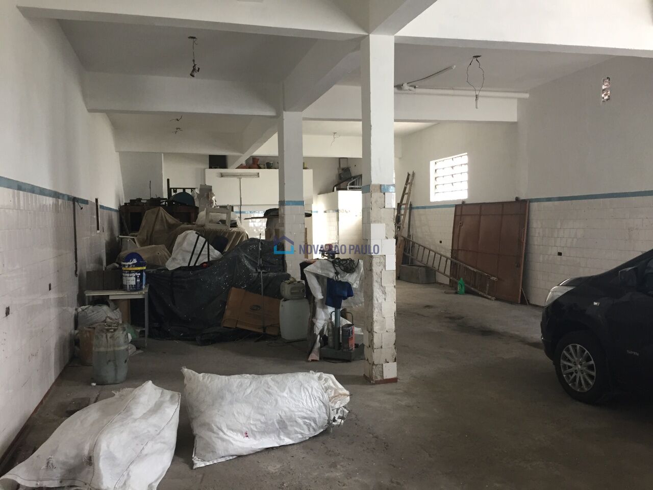 Foto 5 - BI40801