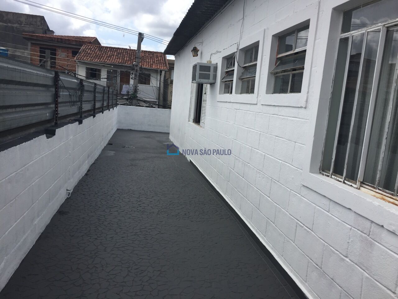 Foto 2 - BI40801