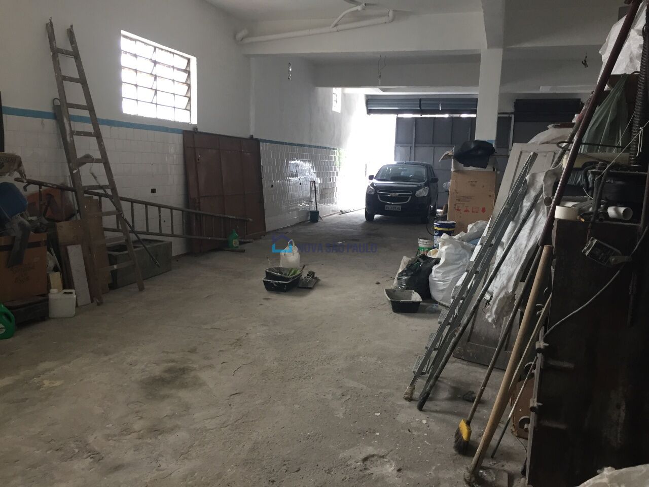 Foto 14 - BI40801