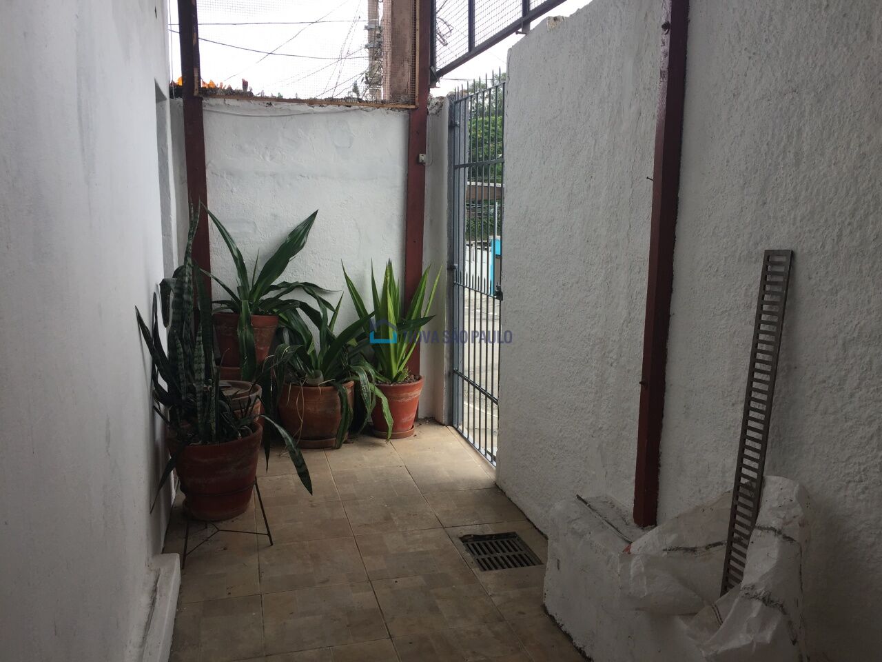 Foto 16 - BI40801