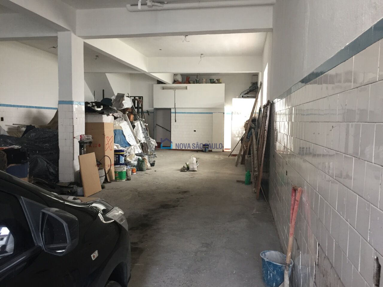 Foto 6 - BI40801