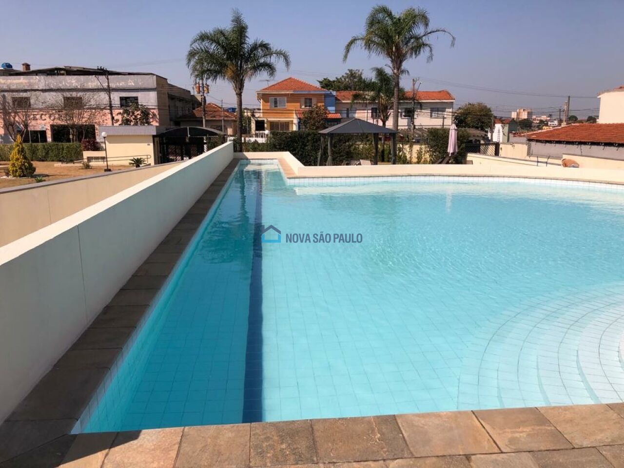 Imóvel