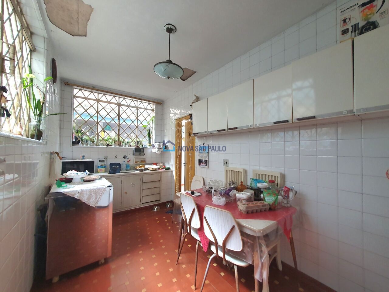 Foto 8 - BI40814