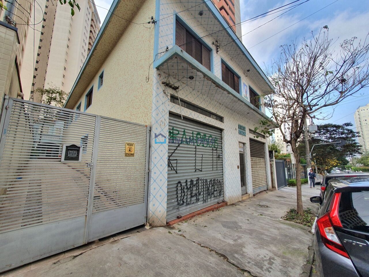 Foto 18 - BI40814