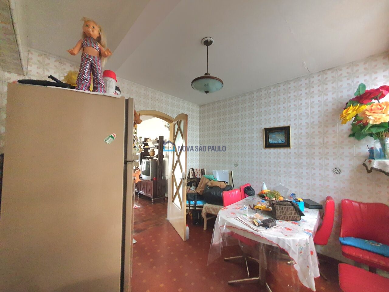 Foto 9 - BI40814