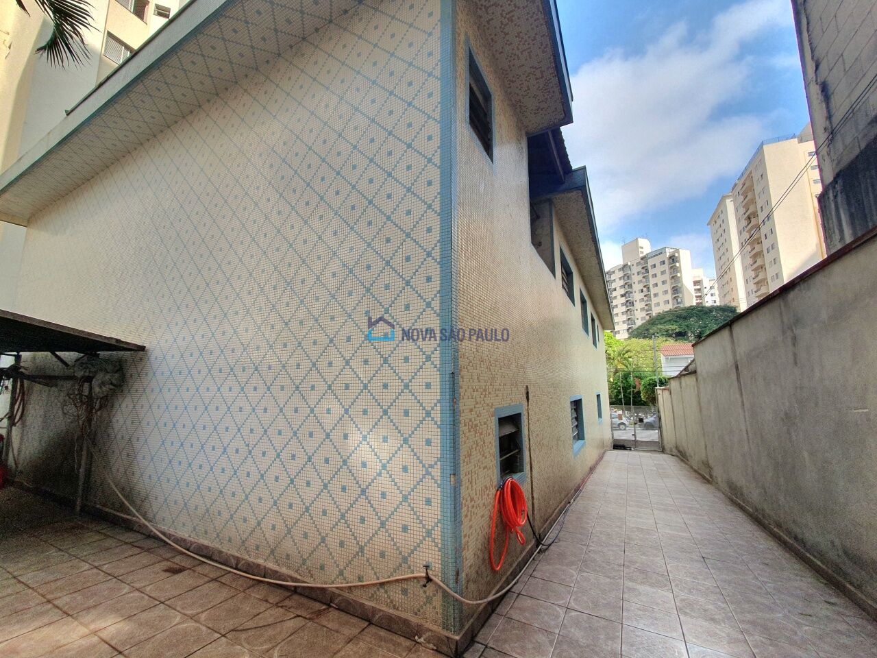 Foto 14 - BI40814
