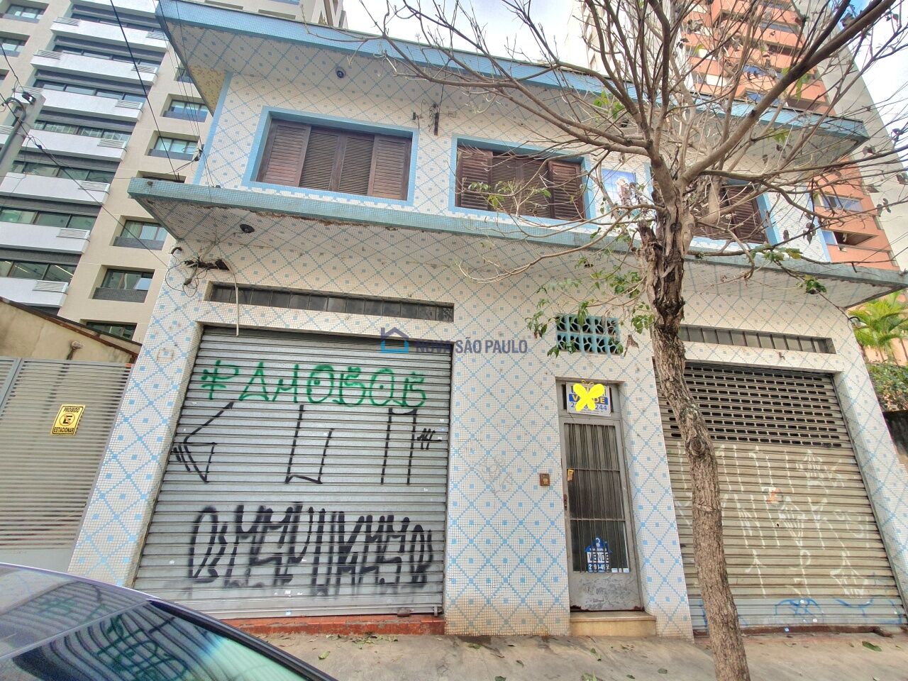 Imóvel