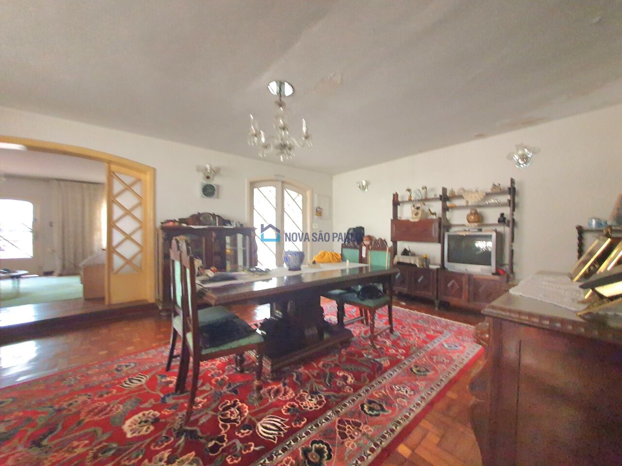 Foto 5 - BI40814
