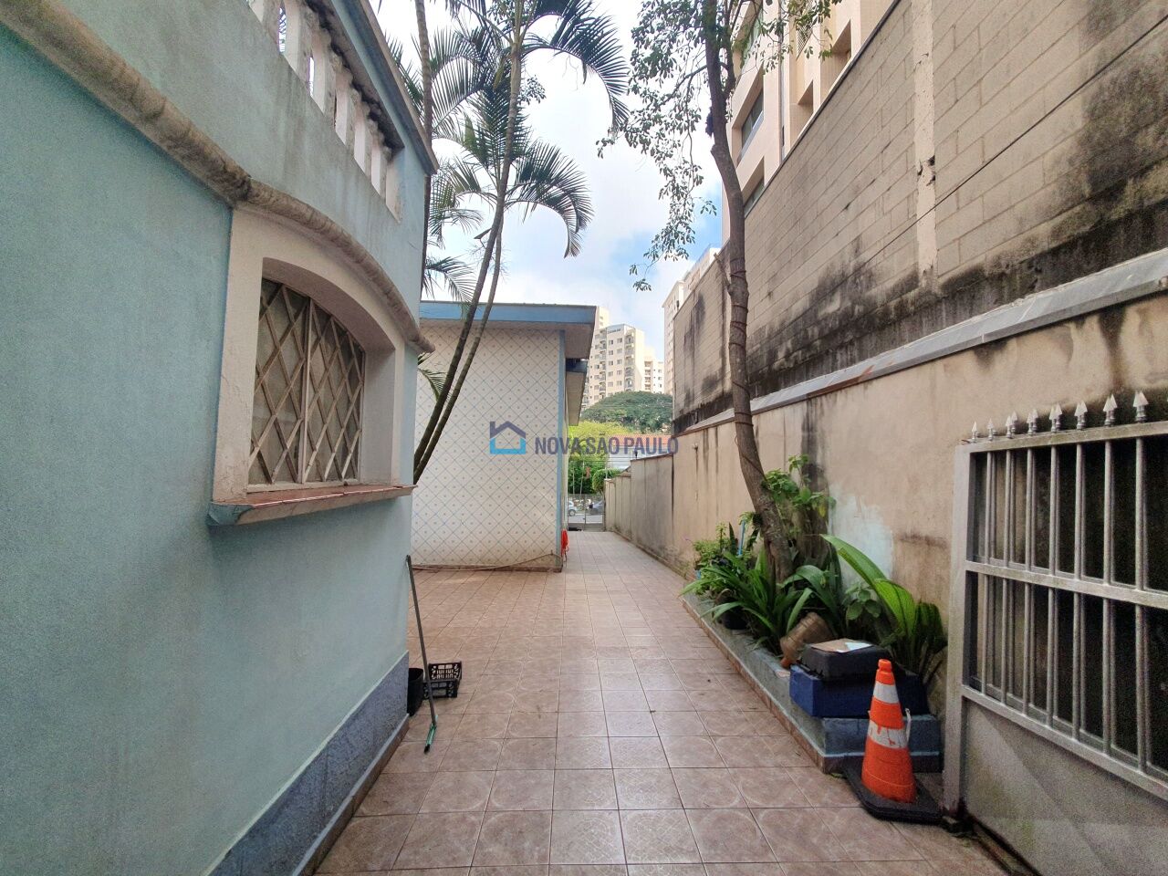 Foto 4 - BI40814