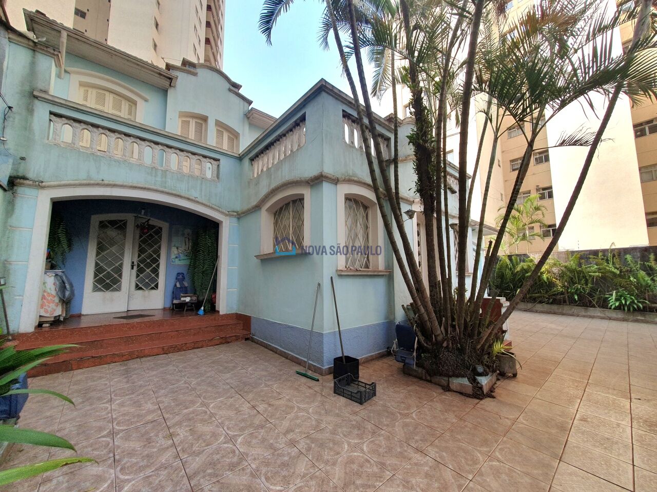 Foto 15 - BI40814