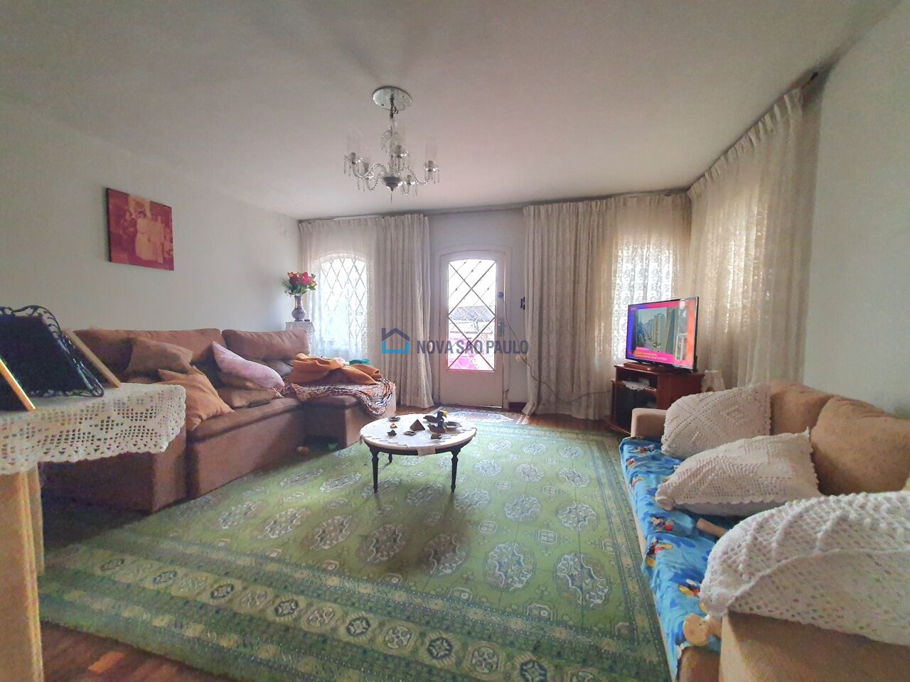 Foto 10 - BI40814