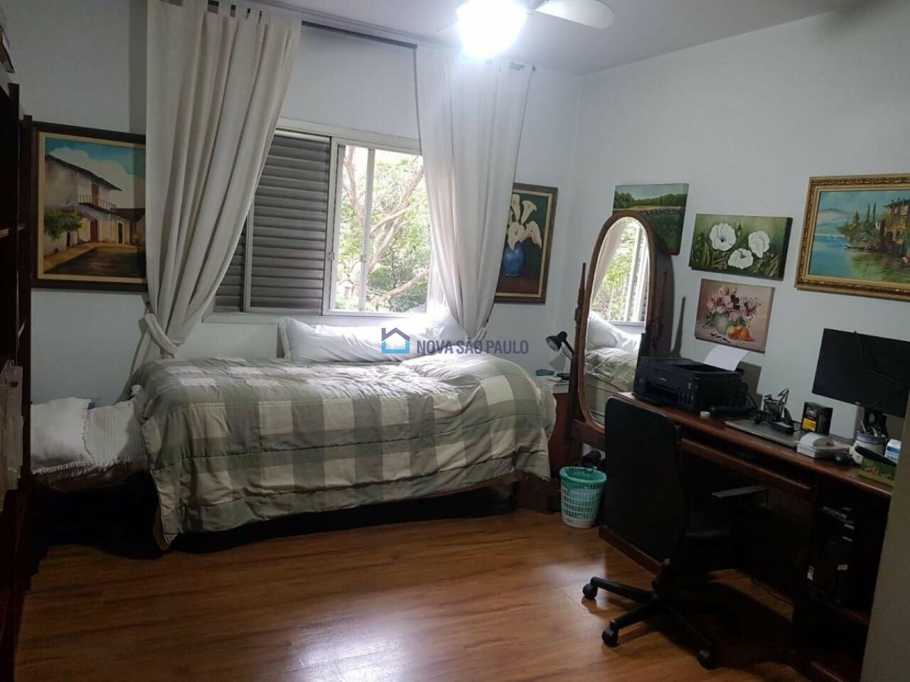 Foto 5 - BI40826