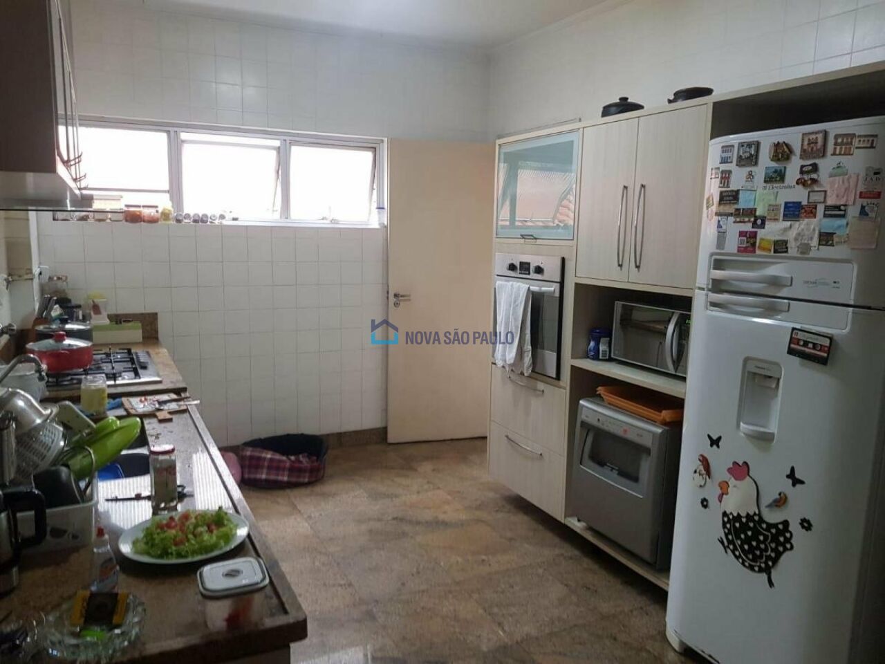 Foto 7 - BI40826