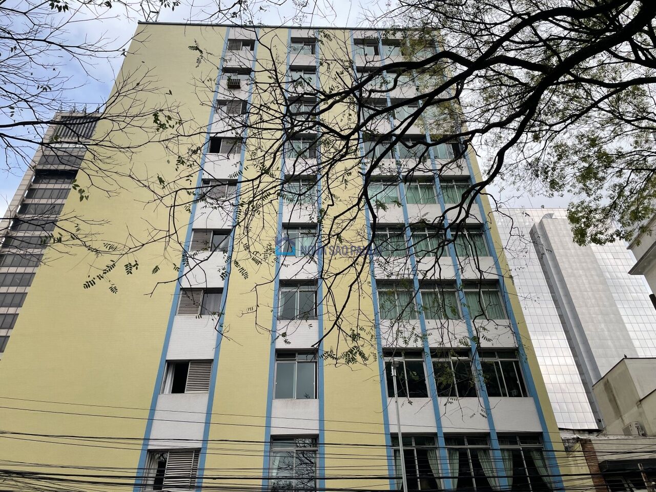 Foto 13 - BI40826