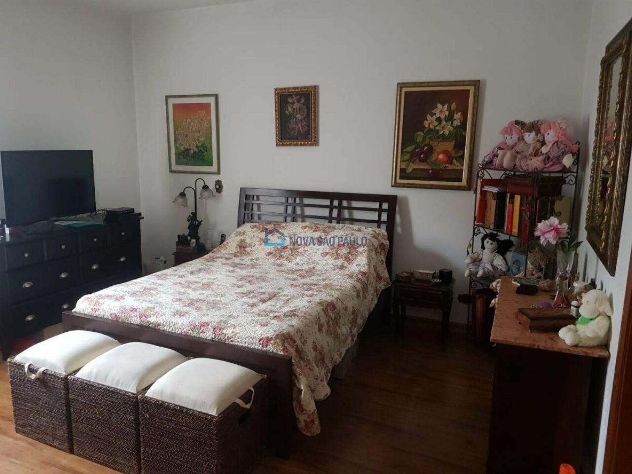 Foto 4 - BI40826