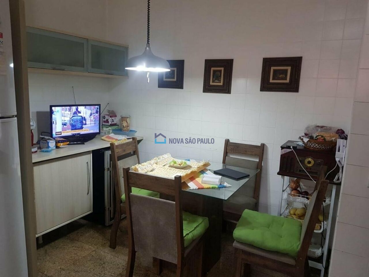 Foto 6 - BI40826