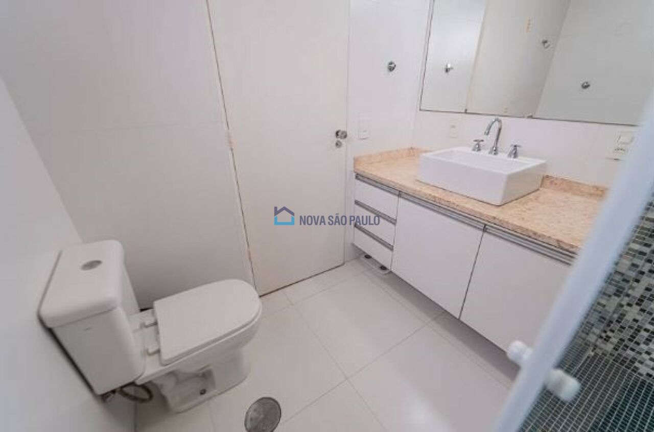 Foto 21 - BI40834